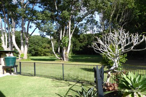 Property photo of 14 Kamala Court Mullumbimby NSW 2482