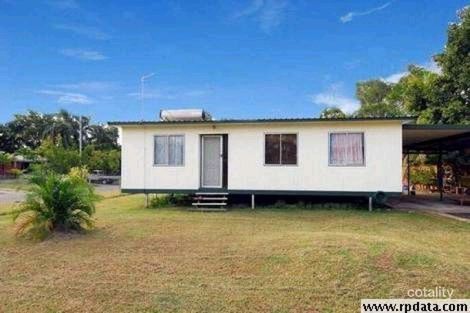 Property photo of 23 Louis Street Deeragun QLD 4818