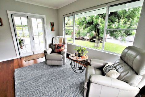 Property photo of 12 Hillside Close Mittagong NSW 2575