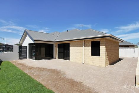 7/49 Discovery Cct, Iluka, WA 6028