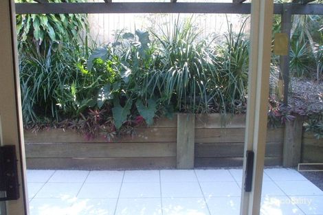 Property photo of 2/7 Hill Street Sunshine Beach QLD 4567