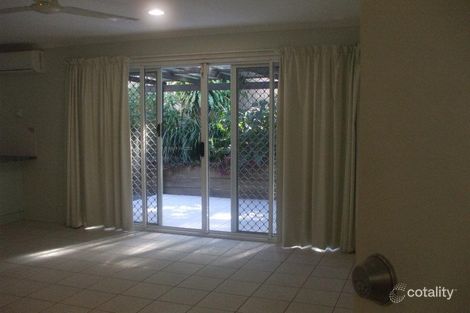 Property photo of 2/7 Hill Street Sunshine Beach QLD 4567
