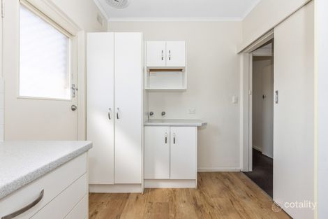 Property photo of 6/26 Chatsworth Grove Toorak Gardens SA 5065