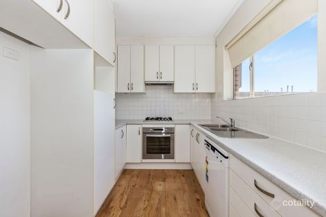 Property photo of 6/26 Chatsworth Grove Toorak Gardens SA 5065