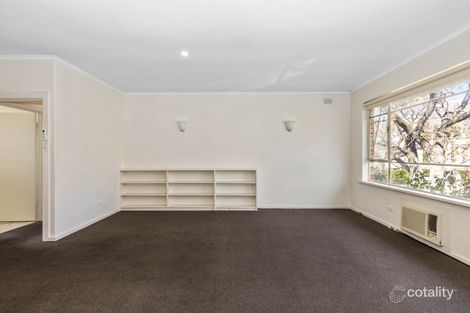 Property photo of 6/26 Chatsworth Grove Toorak Gardens SA 5065