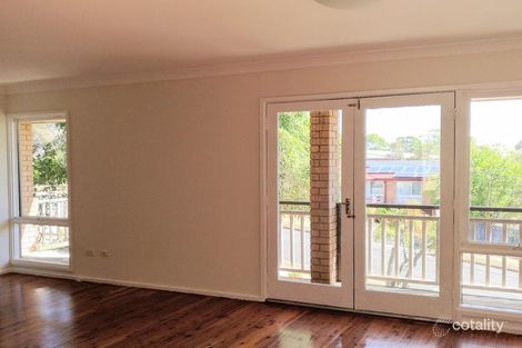 Property photo of 27 Blackett Drive Castle Hill NSW 2154