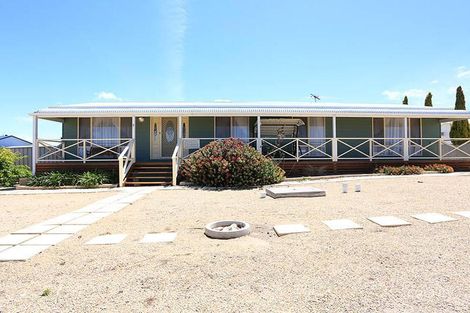 37 Allen Rd, Tiddy Widdy Beach, SA 5571