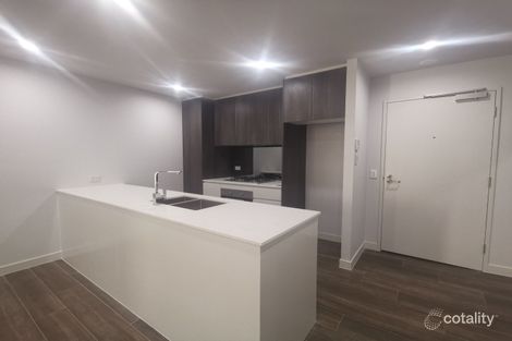 Property photo of 105/19 Epping Road Epping NSW 2121
