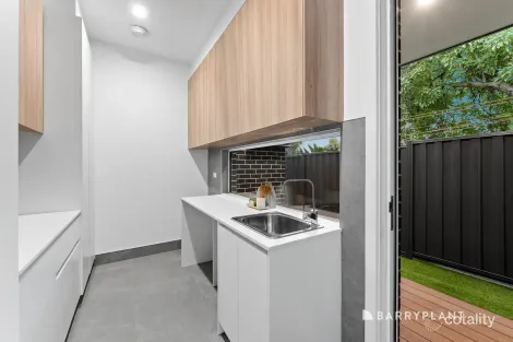 Property photo of 83 Norma Crescent Knoxfield VIC 3180