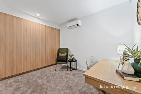 Property photo of 83 Norma Crescent Knoxfield VIC 3180