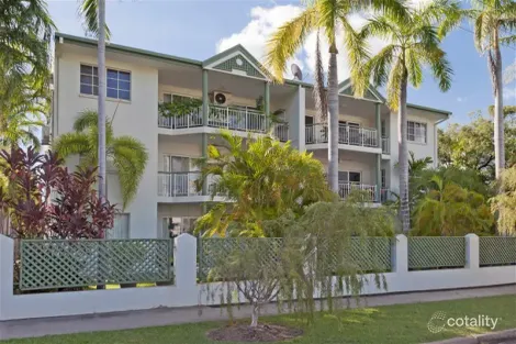 6/75 Aralia St, Rapid Creek, NT 0810