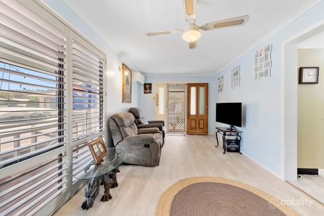 Property photo of 103/2 Evans Road Canton Beach NSW 2263