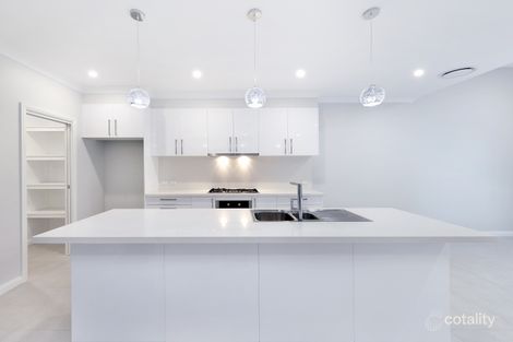 14b Montgomery St, Miranda, NSW 2228