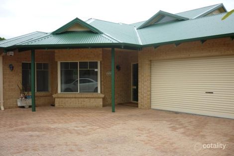 8b Reserve St, Wembley, WA 6014