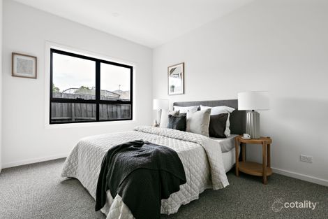 Property photo of 4/28 Pascoe Street Westmeadows VIC 3049