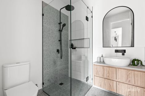 Property photo of 4/28 Pascoe Street Westmeadows VIC 3049