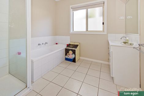 Property photo of 17 Bridge Street Pyalong VIC 3521