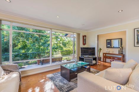 Property photo of 84 Carruthers Street Curtin ACT 2605