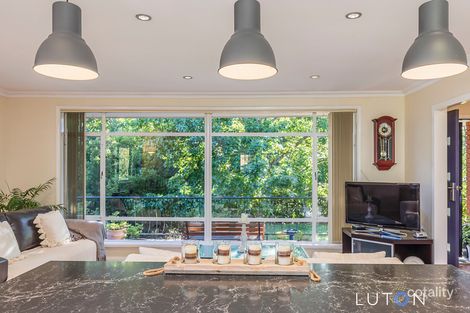 Property photo of 84 Carruthers Street Curtin ACT 2605