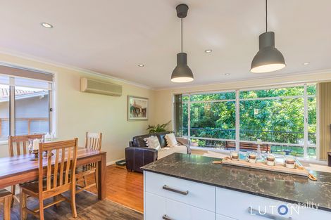Property photo of 84 Carruthers Street Curtin ACT 2605