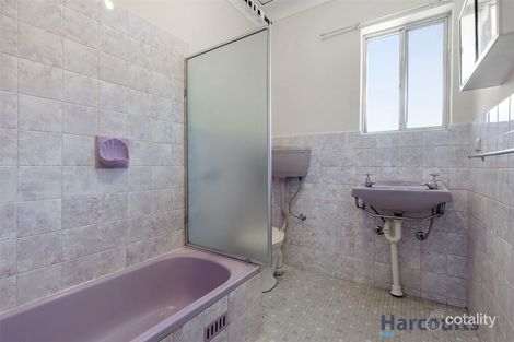 Property photo of 1/2 Price Street Plympton Park SA 5038