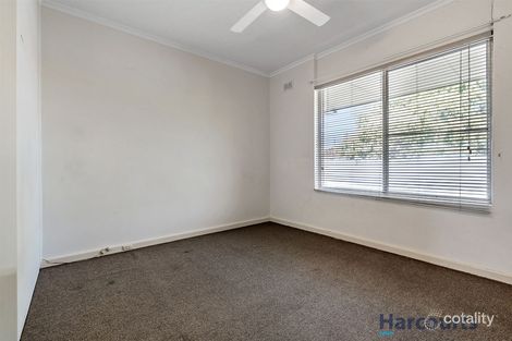 Property photo of 1/2 Price Street Plympton Park SA 5038