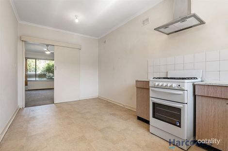 Property photo of 1/2 Price Street Plympton Park SA 5038
