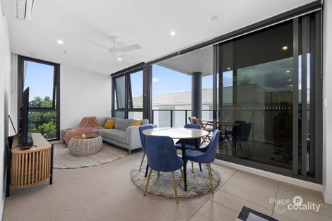 20606/300 Old Cleveland Rd, Coorparoo, QLD 4151