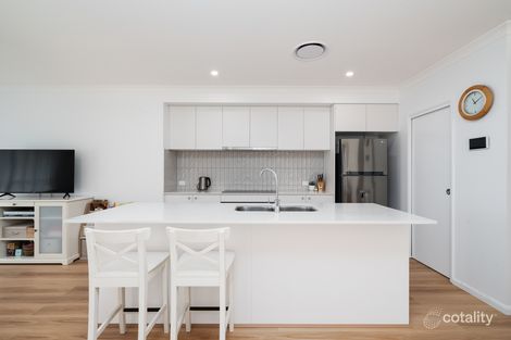 32 Plantation Cct, Landsborough, QLD 4550