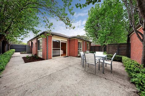 Property photo of 2/19-21 Kershaw Street Bentleigh East VIC 3165