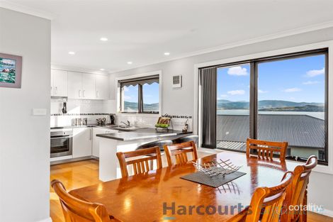 Property photo of 23 Abate Place Midway Point TAS 7171