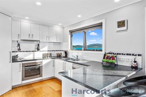 Property photo of 23 Abate Place Midway Point TAS 7171