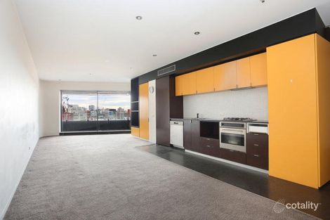 803/300 Swanston St, Melbourne, VIC 3000