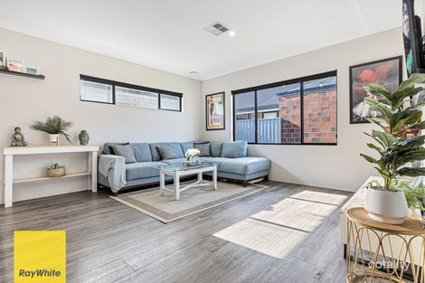 Property photo of 44 Watervalley Boulevard Brabham WA 6055