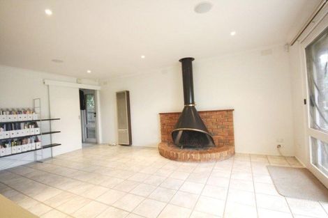 Property photo of 119 Heatherhill Road Frankston VIC 3199