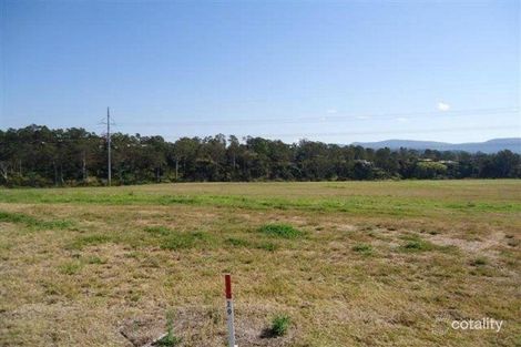 Property photo of 74 Waterfront Drive Karalee QLD 4306