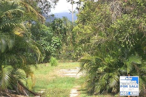 165-167 Mccormack St, Manunda, QLD 4870