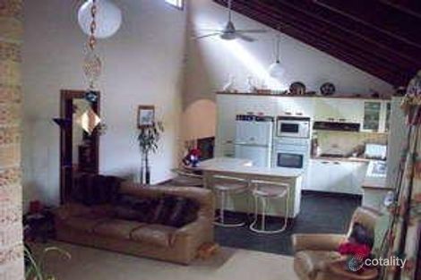 Property photo of 7 Hill Range Crescent Lithgow NSW 2790