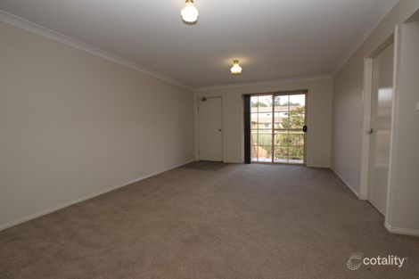 Property photo of 38/1 Waddell Place Curtin ACT 2605
