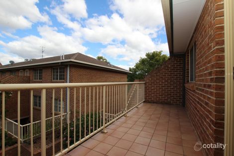 Property photo of 38/1 Waddell Place Curtin ACT 2605