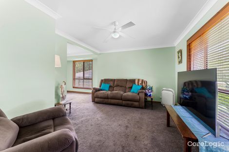Property photo of 39 McMillan Road Alexandra Hills QLD 4161