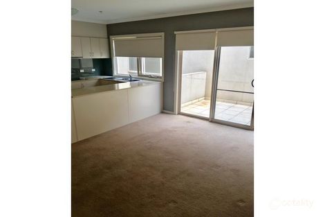 Property photo of 41/123 Main Road Lower Plenty VIC 3093