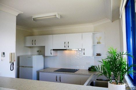 Property photo of 303/18-20 Manning Street Tuncurry NSW 2428