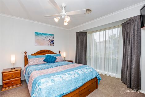 Property photo of 7 Mannerim Avenue Warrnambool VIC 3280