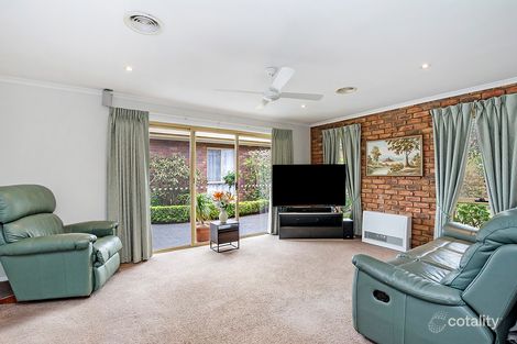 Property photo of 7 Mannerim Avenue Warrnambool VIC 3280