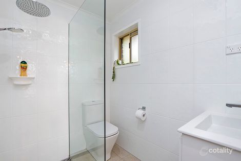 Property photo of 7 Mannerim Avenue Warrnambool VIC 3280