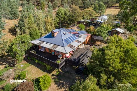 325 Glenbervie Rd, Dover, TAS 7117