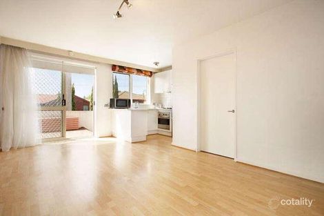 Property photo of 2/456 Albion Street Brunswick West VIC 3055