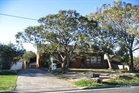 14 Iluka Ave, Elanora Heights, NSW 2101