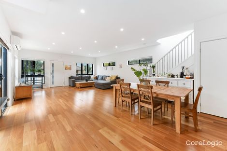 Property photo of 1/27 Manoon Road Clayton South VIC 3169